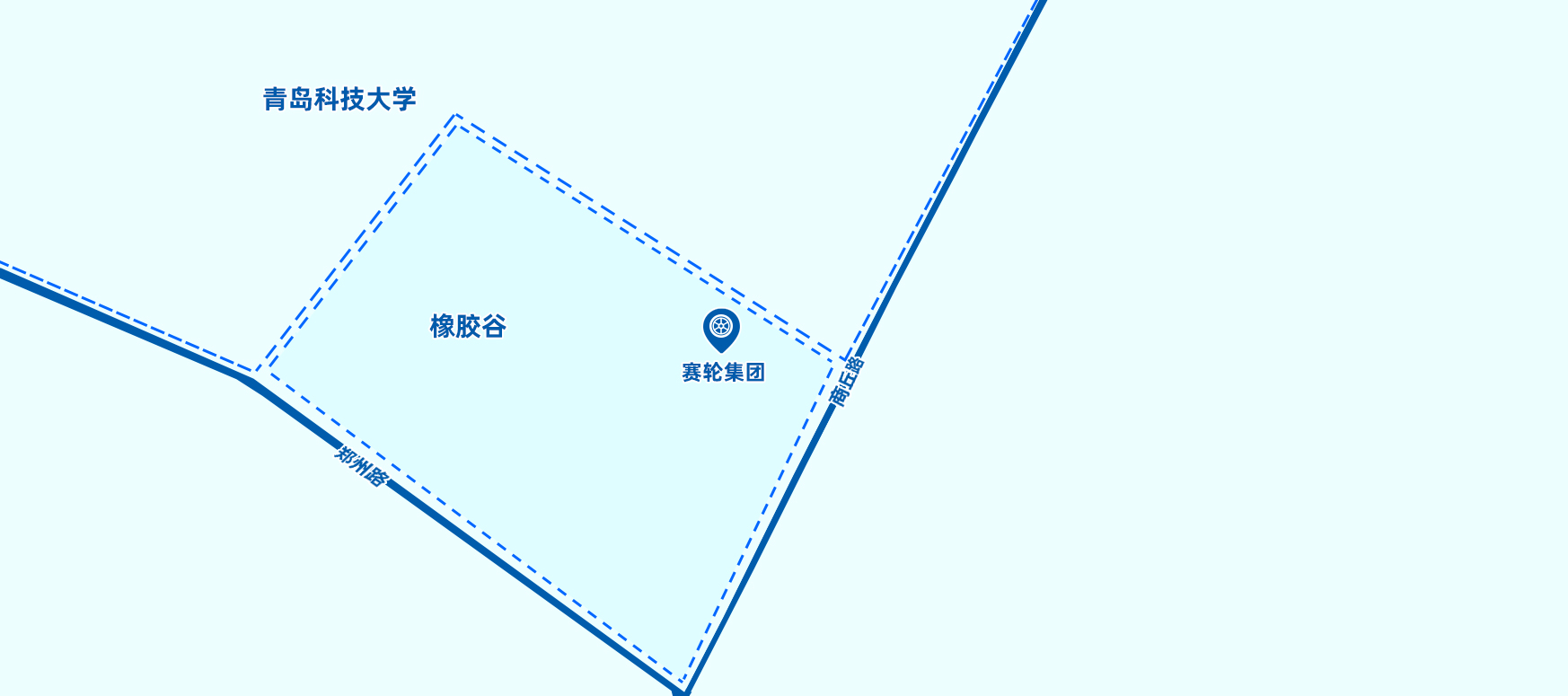 尊龙凯时-人生就是博集团总部